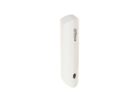 Ekspander wejść DAHUA ARM310-W2(868)