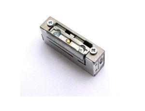 ZACZEP ELEKTRA R5 Z PAMIĘCIĄ. BEZ BLOK.