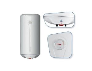 Elektryczny ogrzewacz wody OPRO+ V 30 litrów