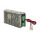 ZASILACZ BUFOROWY IMPULSOWY DO ZABUDOWY Pulsar PSB-12V10A 13,8V/10A