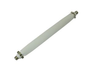 PRZEJŚCIE GNIAZDO F GNIAZDO F OKIENNE PŁASKIE