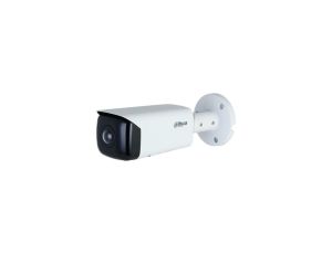 KAMERA IP DAHUA IPC-HFW3441T-AS-P-0210B