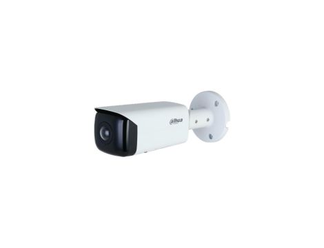 KAMERA IP DAHUA IPC-HFW3441T-AS-P-0210B