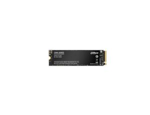 Dysk SSD Dahua C900N 1TB