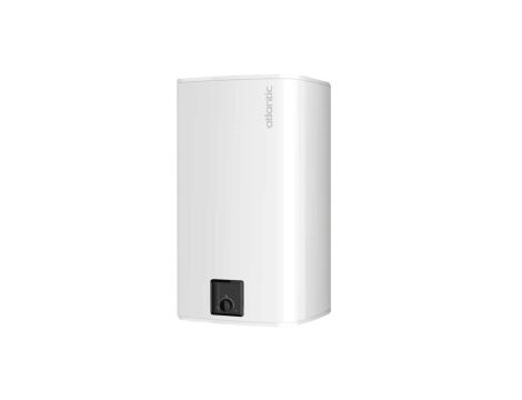 Ogrzewacz wody Atlantic CUBE 75L