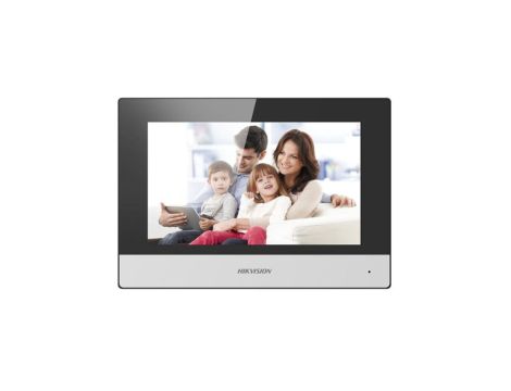 Monitor wideodomofonu Hikvision DS-KH6320-TE1