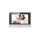 Monitor wideodomofonu Hikvision DS-KH6320-TE1