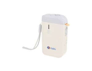 Drukarka GiG GG-AT110HW