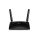 ROUTER TP-LINK MR6400 4G LTE