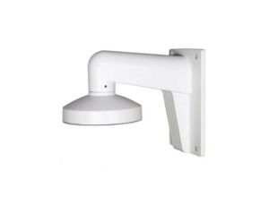HIKVISION DS-1473ZJ-155 BIAŁY ADAPTER