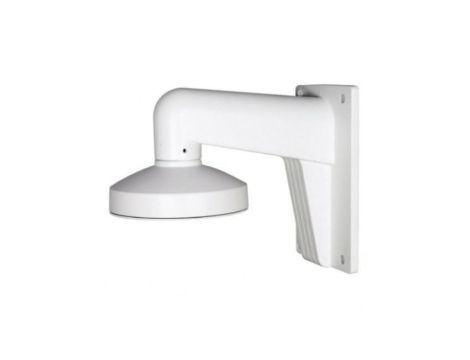HIKVISION DS-1473ZJ-155 BIAŁY ADAPTER