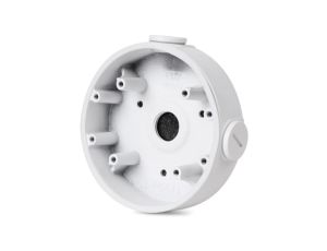 Uchwyt DAHUA PFA139
