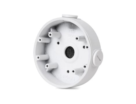 Uchwyt DAHUA PFA139