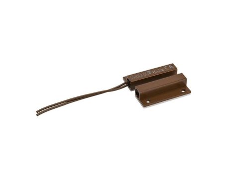 SATEL KONTAKTRON BOCZNY K-1-BR