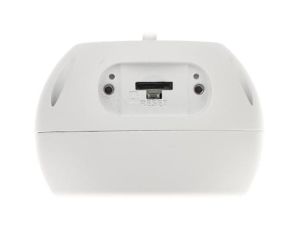 KAMERA IP DAHUA IPC-HDW2241T-ZS-27135