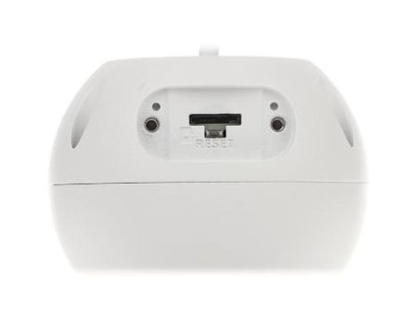 KAMERA IP DAHUA IPC-HDW2241T-ZS-27135