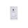 Dwurodzinna stacja bramowa VIDOS DUO S1202A