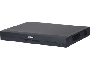 Rejestrator IP 32-kanałowy 16 Mpix NVR4232-EI
