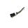 Lampka LED zielono-czerwona 230V AC/DC (klosz 5mm)