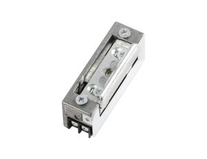 ZACZEP ELEKTRA R4 Z BLOKADĄ 24V