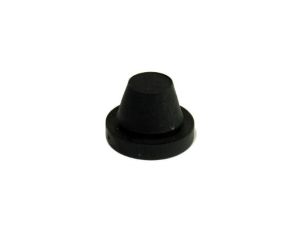 Dławnica kablowa BDE 16