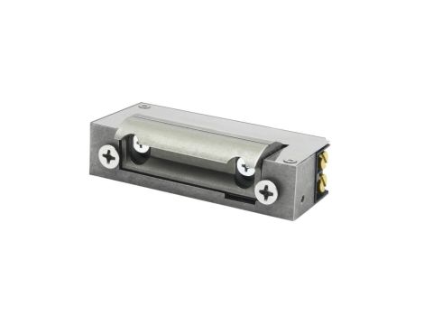 Elektrozaczep Hartte XSHD24U przeciwpożarowy EI60/EI120 24V AC/DC