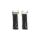 Opaski zaciskowe 2,5mm / 200mm czarne 100 szt. VOZ-25200B Vayox