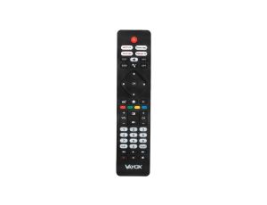 Pilot zdalnego sterowania do TV PHILIPS + funkcje specjalne VA0269 VAYOX
