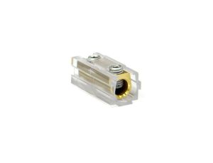 Złączka uniwersalna modułowa MC35, 6-35mm2 MAH0035A24