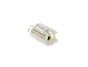 Złączka uniwersalna modułowa MC06, 1,5-6mm2 MAH0006A24