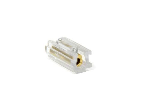 Złączka uniwersalna modułowa MC06, 1,5-6mm2 MAH0006A24