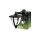 Lampa Ogrodowa Kinkiet Elewacyjny E27 LED Latarnia ARETOS LUMILED