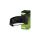 Lampa Ogrodowa Kinkiet Elewacyjny E27 LED KERIO LUMILED
