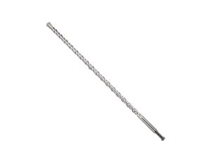 Wiertło do betonu 12x310mm SDS+ quatro S4 GRAPHITE