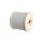 Kabel FTP kat.6A U/FTP 4x2x0,56 B2ca szary LSOH Alantec 500m