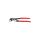 Szczypce nastawne Alligator 250mm do rur i armatury KNIPEX 88 01 250