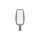 OPRAWA LED Lampa uliczna RX 200W 22 000lm CW barwa zimna 6000K IP65 LU200RX
