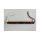 JM-Zasilacz LED Slim 12V/48W