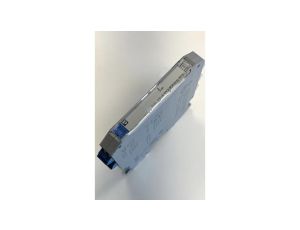 Wzmacniacz separacyjny 0/4-20mA MACX MCR-EX-SL-RPSSI-I 2865340