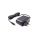 Zasilacz wtyczkowy 5V 4A 20W EU 5C USB-C SYS1588-2005-W2Eusbc