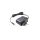 Zasilacz wtyczkowy 12V 2,5A 30W EU 2.1x5.5 SYS1588-3012-W2E