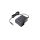 Zasilacz wtyczkowy 12V 3,33A 40W 2.1x5.5 SYS1588-4012 bez wtyków AC