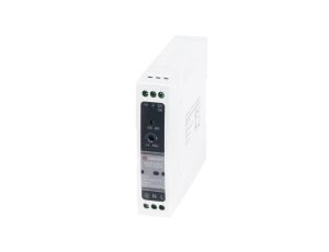 Zasilacz Yingjiao DIN YSD20L 5V 2A 10W