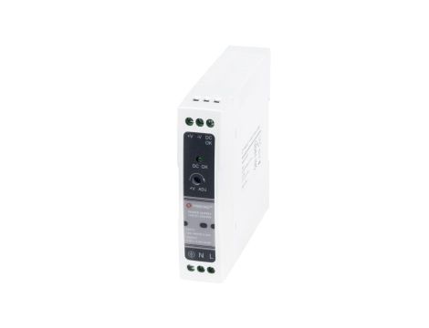 Zasilacz Yingjiao DIN YSD20L 5V 2A 10W