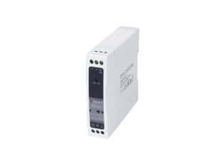 Zasilacz Yingjiao DIN YSD20L 24V 0,42A 10W