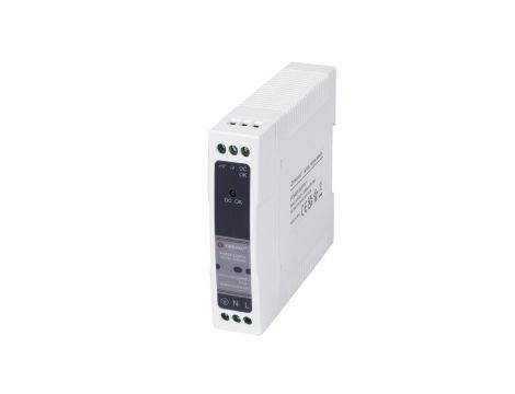 Zasilacz Yingjiao DIN YSD20L 24V 0,42A 10W