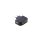 Zasilacz wtyczkowy 5V 1,2A 6W EU USB wtyk SYS1638-0605USB