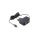 Zasilacz wtyczkowy 5V 1,2A 6W EU mini USB typ B-S SYS1638-0605miniUSB