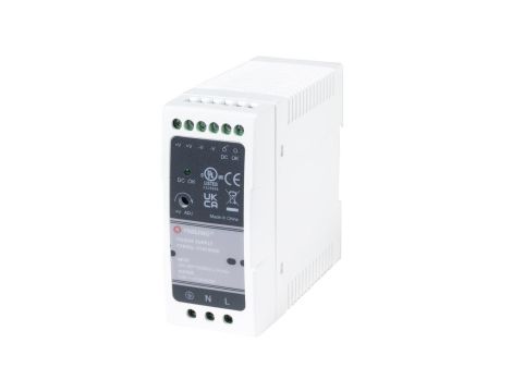 Zasilacz Yingjiao DIN YSD60L 5V 10A 50W