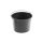 Wiadro budowlane ogrodowe gospodarcze 16L z uchwytem Schmith